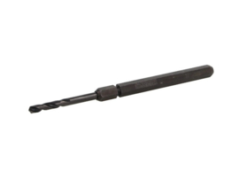 Profit Drill & Drop CLASSIC set ‘Large’ 10 mm centreerboren CDCH2-P3