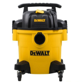 DeWalt DXV20P 20L Nat/droog Stofzuiger