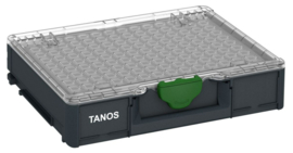 Tanos Systainer³ Organiser M 89 83000027