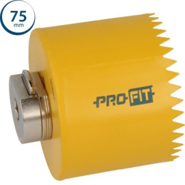 Profit CLEAN CUT GATZAAG 75 MM 04111075