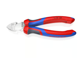 knipex Afstrip-zijsnijtang 14 25 160
