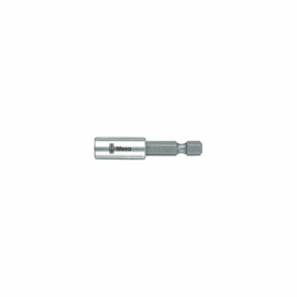 Wera Bit-Check 7 Universal 4, 7‑delig 05135810001
