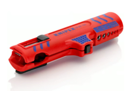 Knipex 16 85 125 SB Universeel ontmantelingsgereedschap