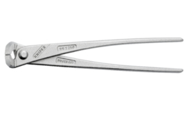 Knipex Kracht-Moniertang 99 14 250