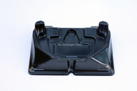 Festool Inlay - inzet voor DUO-PLUS SG3