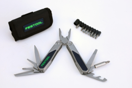 Festool 577934 Multitool MT-FT1