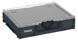 Tanos Systainer³ Organiser M 89 83000027