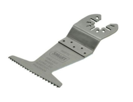 SMART BLADES UN PRO 32x51mm Blad hout precisie - 065FTC1 1st.
