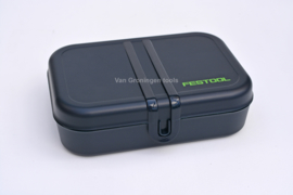 Festool 576981 Lunchbox BOX-LCH FT1 L