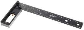 Sola 56014601 Winkelhaak 300x145mm SRA300