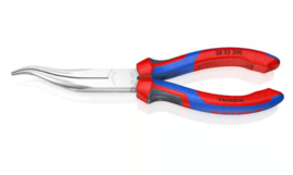 Knipex 38 35 200 Mechanicatang