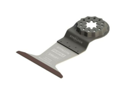SMART BLADES SL PUR 63x46mm BiM Titaan blad - STP63TN1  1st
