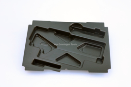 Festool Inlay - inzet voor HL 850 SG3