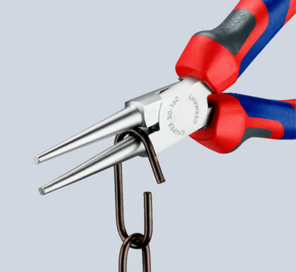 Knipex Langbektang 30 35 160
