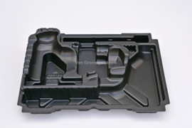 Festool Inlay - inzet voor PS300 SG3