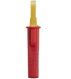 Wiha 45219 Stroommeettang tot 1.000 V AC, CAT IV
