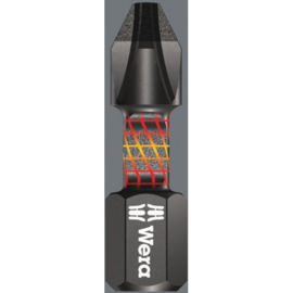Wera 851/1 IMP DC PH Impaktor PH 2 x 25 mm, 10x 05057616001