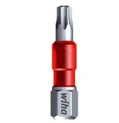 Wiha 42137 Bitset BitBuddy TY-bit 29 mm mix