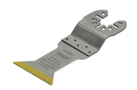 SMART blades Multitool blad met potlood - 044BMT3AP