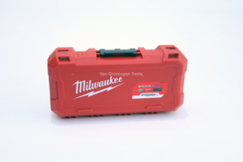 Milwaukee 4932492005 Shockwave Impact Duty Drive bitset 48 delig.