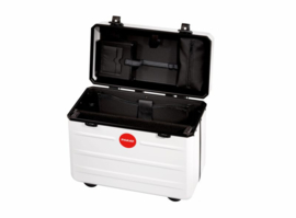 Parat 208.363.170 Pilotenkoffer TronX verrijdbaar