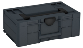 Tanos Systainer³ L 237  83000026