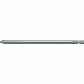 Wera 855/4 Z Bits Pozidriv, PZ 1 x 152 mm 05060030001