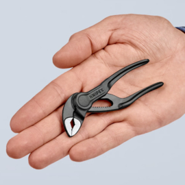 Knipex 87 00 100 Cobra XS