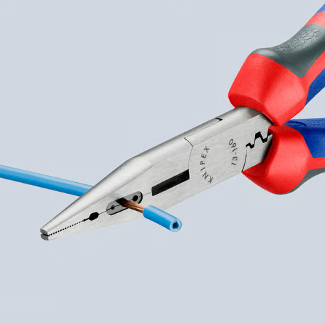 Knipex 13 02 160 Bedradingstang