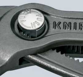 Knipex 87 03 180 KNIPEX Cobra®