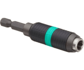 WERA BIT-CHECK 10 DIAMOND 1  05057116001