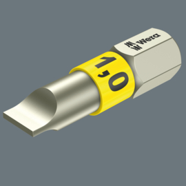 Wera Kraftform Kompakt 13 Tool Finder PROMOTION