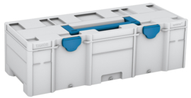 Tanos Systainer³ XXL 237 83000016