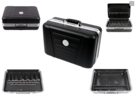 Parat 481.000.171 Classic gereedschapskoffer