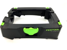 Festool Slangdepot voor CTL MINI / CTL MIDI  500118