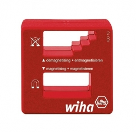 Wiha Magnetiseerders 01508