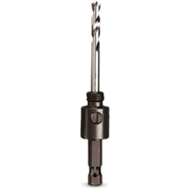 Profit Drill - Drop houder zeskant 09073001