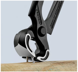 Knipex Nijptang 50 00 210