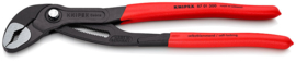 KNIPEX Waterpomptang Cobra  87 01 300