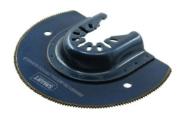 SMART UN TRA Segment 90x18mm BiM blad H90SB1 1st.