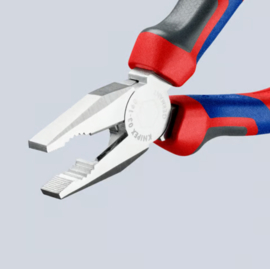 Knipex kombitang 03 05 160