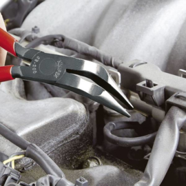 Knipex 38 71 200 Mechanicatang
