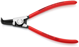 Knipex 46 21 A21 Borgveertang