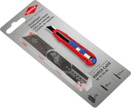 Knipex 90 10 165 E02 Reservemessen voor 90 10 165 BK