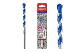Alpen Kassette Profi Graniet  set 5 stuks 0025700005100