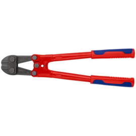 Knipex 71 72 460 Boutensnijder