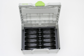 Festool Systainer³ SYS-STF D150 576785