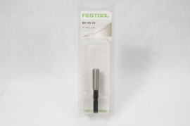 Festool Magneet-bithouder BH 60 CE-Imp 498974