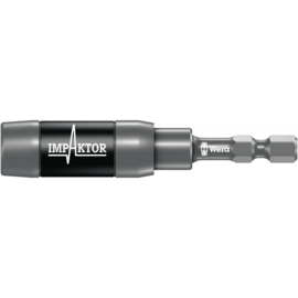 Wera Bit-Check 30 Bit Impaktor 1 05057690001