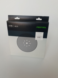 Festool Interface-pad IP-STF-D215/8/2x 496140